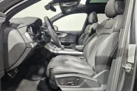 Audi Q7 din 2024 cu 56.361 km - oferta AUD257797 - foto 10