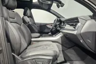 Audi Q7 din 2024 cu 56.361 km - oferta AUD257797 - foto 11