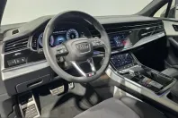 Audi Q7 din 2024 cu 56.361 km - oferta AUD257797 - foto 12