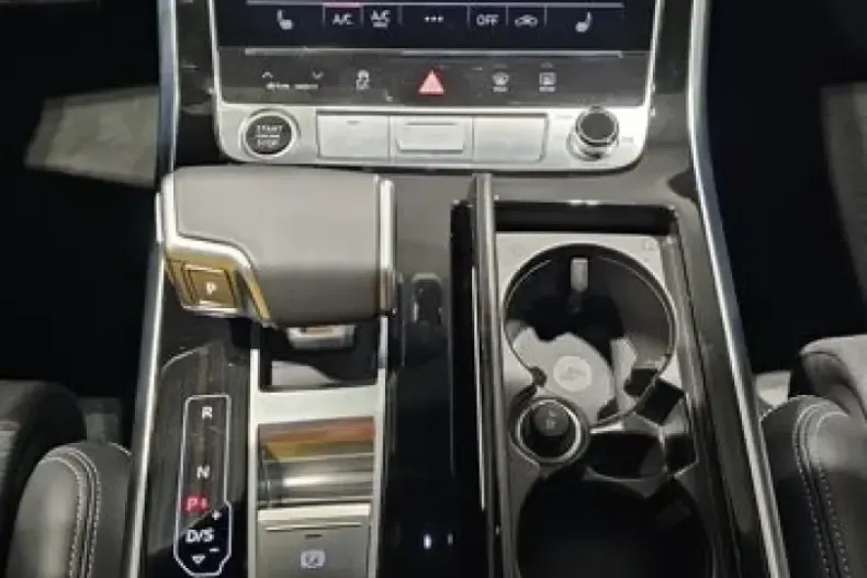 Audi Q7 din 2024 cu 56.361 km - oferta AUD257797 - foto 15