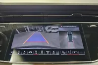 Audi Q7 din 2024 cu 56.361 km - oferta AUD257797 - foto 17