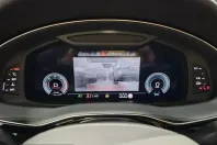 Audi Q7 din 2024 cu 56.361 km - oferta AUD257797 - foto 18