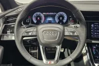 Audi Q7 din 2024 cu 56.361 km - oferta AUD257797 - foto 19