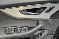 Audi Q7 din 2024 cu 56.361 km - oferta AUD257797 - foto 20