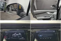 Audi Q7 din 2024 cu 56.361 km - oferta AUD257797 - foto 21