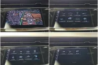 Audi Q7 din 2024 cu 56.361 km - oferta AUD257797 - foto 22