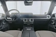 Mercedes-Benz G 450 (Clasa G) din 2025 cu 29.640 km - oferta MER257802 - foto 6