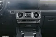Mercedes-Benz G 450 (Clasa G) din 2025 cu 29.640 km - oferta MER257802 - foto 8