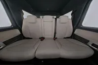 Mercedes-Benz G 450 (Clasa G) din 2025 cu 29.640 km - oferta MER257802 - foto 9