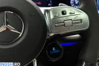 Mercedes-Benz G 63 AMG (Clasa G) din 2024 cu 33.000 km - oferta MER257803 - foto 13