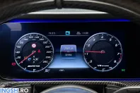 Mercedes-Benz G 63 AMG (Clasa G) din 2024 cu 33.000 km - oferta MER257803 - foto 14