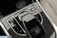 Mercedes-Benz G 63 AMG (Clasa G) din 2024 cu 33.000 km - oferta MER257803 - foto 19