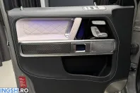 Mercedes-Benz G 63 AMG (Clasa G) din 2024 cu 33.000 km - oferta MER257803 - foto 23