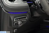 Mercedes-Benz G 63 AMG (Clasa G) din 2024 cu 33.000 km - oferta MER257803 - foto 24