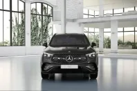 Mercedes-Benz GLC 300 (Clasa GLC) din 2025 cu 24.000 km - oferta MER257804 - foto 1