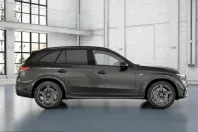 Mercedes-Benz GLC 300 (Clasa GLC) din 2025 cu 24.000 km - oferta MER257804 - foto 3