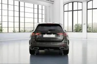 Mercedes-Benz GLC 300 (Clasa GLC) din 2025 cu 24.000 km - oferta MER257804 - foto 5