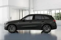 Mercedes-Benz GLC 300 (Clasa GLC) din 2025 cu 24.000 km - oferta MER257804 - foto 6