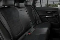Mercedes-Benz GLC 300 (Clasa GLC) din 2025 cu 24.000 km - oferta MER257804 - foto 9