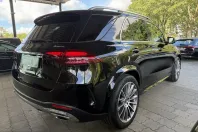 Mercedes-Benz GLE 450 (Clasa GLE) din 2025 cu 11.100 km - oferta MER257805 - foto 1