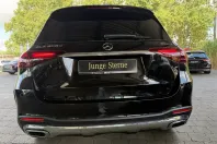 Mercedes-Benz GLE 450 (Clasa GLE) din 2025 cu 11.100 km - oferta MER257805 - foto 2