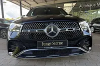 Mercedes-Benz GLE 450 (Clasa GLE) din 2025 cu 11.100 km - oferta MER257805 - foto 3