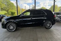 Mercedes-Benz GLE 450 (Clasa GLE) din 2025 cu 11.100 km - oferta MER257805 - foto 4