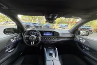 Mercedes-Benz GLE 450 (Clasa GLE) din 2025 cu 11.100 km - oferta MER257805 - foto 5
