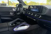 Mercedes-Benz GLE 450 (Clasa GLE) din 2025 cu 11.100 km - oferta MER257805 - foto 6