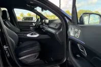 Mercedes-Benz GLE 450 (Clasa GLE) din 2025 cu 11.100 km - oferta MER257805 - foto 7