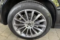 Mercedes-Benz GLE 450 (Clasa GLE) din 2025 cu 11.100 km - oferta MER257805 - foto 9