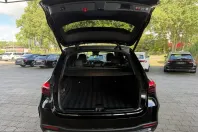 Mercedes-Benz GLE 450 (Clasa GLE) din 2025 cu 11.100 km - oferta MER257805 - foto 10