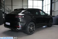 Porsche Cayenne din 2025 cu 6.889 km - oferta POR257806 - foto 3