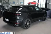 Porsche Cayenne din 2025 cu 6.889 km - oferta POR257806 - foto 4