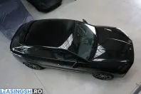 Porsche Cayenne din 2025 cu 6.889 km - oferta POR257806 - foto 5