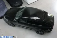 Porsche Cayenne din 2025 cu 6.889 km - oferta POR257806 - foto 6