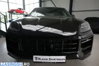 Porsche Cayenne din 2025 cu 6.889 km - oferta POR257806 - foto 7