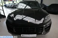 Porsche Cayenne din 2025 cu 6.889 km - oferta POR257806 - foto 8
