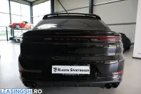Porsche Cayenne din 2025 cu 6.889 km - oferta POR257806 - foto 9