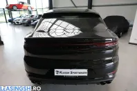 Porsche Cayenne din 2025 cu 6.889 km - oferta POR257806 - foto 10