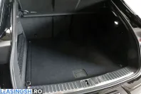 Porsche Cayenne din 2025 cu 6.889 km - oferta POR257806 - foto 11