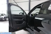 Porsche Cayenne din 2025 cu 6.889 km - oferta POR257806 - foto 12