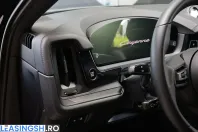 Porsche Cayenne din 2025 cu 6.889 km - oferta POR257806 - foto 14