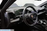 Porsche Cayenne din 2025 cu 6.889 km - oferta POR257806 - foto 15