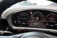 Porsche Cayenne din 2025 cu 6.889 km - oferta POR257806 - foto 16