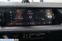 Porsche Cayenne din 2025 cu 6.889 km - oferta POR257806 - foto 17