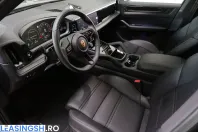 Porsche Cayenne din 2025 cu 6.889 km - oferta POR257806 - foto 18