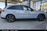 Mercedes-Benz GLC 450 (Clasa GLC) din 2024 cu 15.646 km - oferta MER257807 - foto 6