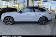Mercedes-Benz GLC 450 (Clasa GLC) din 2024 cu 15.646 km - oferta MER257807 - foto 7