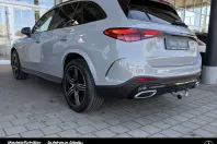 Mercedes-Benz GLC 450 (Clasa GLC) din 2024 cu 15.646 km - oferta MER257807 - foto 8